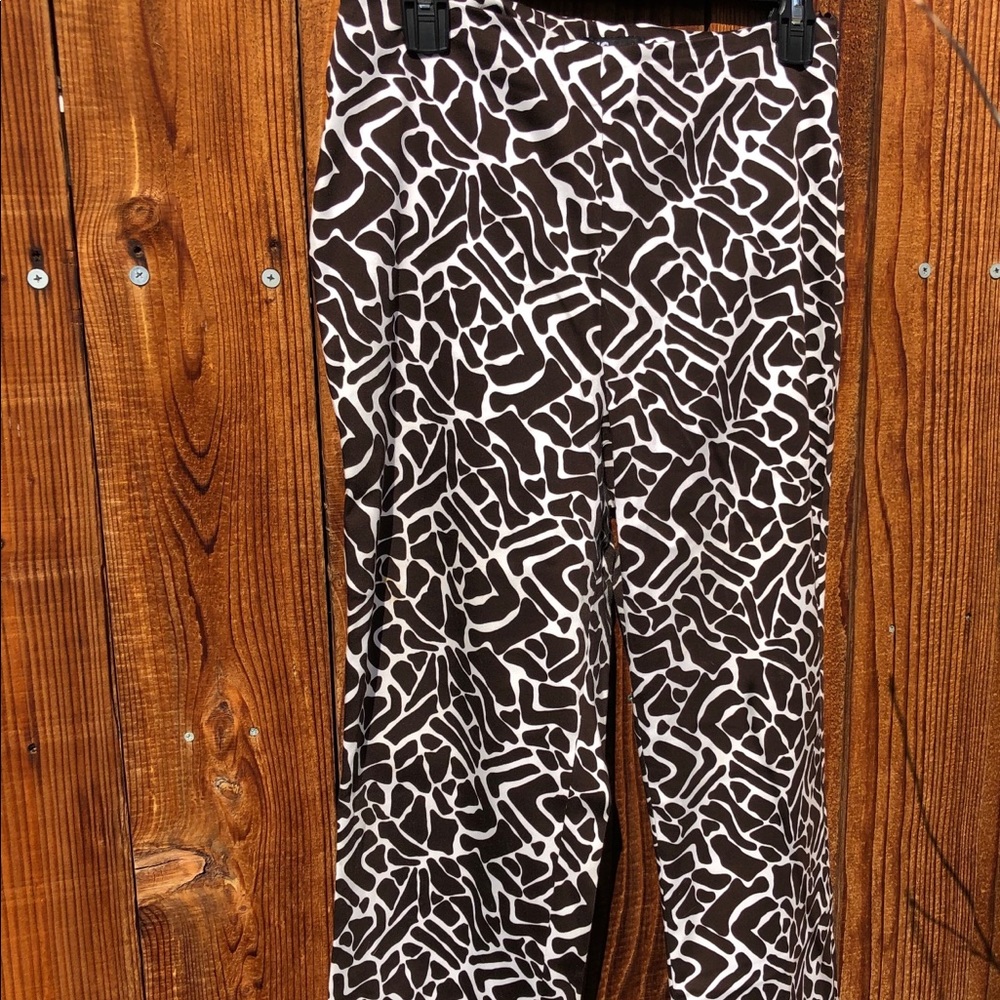 INC Stretch dress pants International Concepts